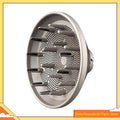 【Great Sale】Hair Dryer Diffuser Attachment For Shark Speedstyle HD542/HD732/HD731/HD332/HD331 Enhance Natural Curls Styling Tool